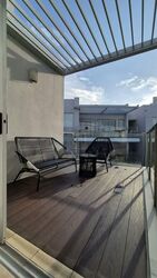 8 @ Mount Sophia (D9), Condominium #567696011